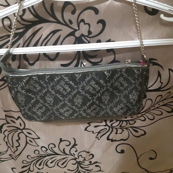 baby Phat handbag - Picture 2 of 3